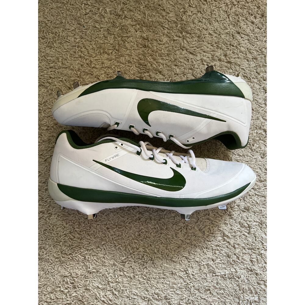 Nike Men's Max Air Clipper '17 Baseball Cleats Size 16 Men’s